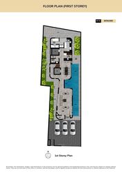 Siglap Road (D15), Detached #552160581
